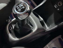 Voiture
                                                                                Toyota Aygo 1.0 VVT-i x-play Hatchback 3dr Petrol Manual Euro 6 (68 ps)