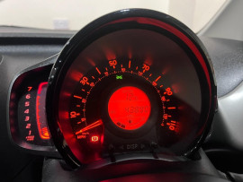 
                                                                                        Voiture
                                                                                         Toyota Aygo 1.0 VVT-i x-play Hatchback 3dr Petrol Manual Euro 6 (68 ps)