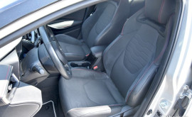 
                                                                                        Voiture
                                                                                         Toyota Corolla XII 1.8 hybride 122 COLLECTION -30 000 km