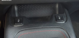 
                                                                                        Voiture
                                                                                         Toyota Corolla XII 1.8 hybride 122 COLLECTION -30 000 km
