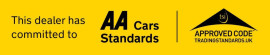 
                                                                                        Voiture
                                                                                         Toyota Hi-Lux 2.4 D-4D Active Pickup Double Cab 4dr Diesel Manual 4WD Euro 6 (3.5t) (150 ps)