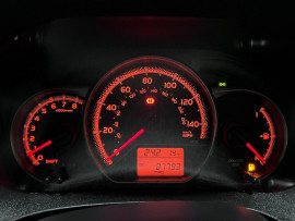 Voiture
                                                                                Toyota Yaris 1.33 Dual VVT-i Icon Hatchback 5dr Petrol Manual Euro 5 Euro 5 (99 ps)