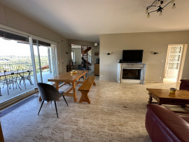 Vente
Trans-en-Provence - Bâtisse en pierre 10 p. 231 m²