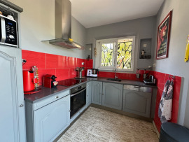 Vente
Trans-en-Provence - Bâtisse en pierre 10 p. 231 m²