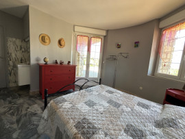 Vente
Trans-en-Provence - Bâtisse en pierre 10 p. 231 m²
