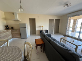 Vente
Trans-en-Provence - Bâtisse en pierre 10 p. 231 m²