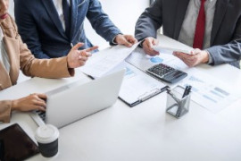 
                                                                        Aide à domicile
                                                                         travail à domicile dans la Mise Sous Pli