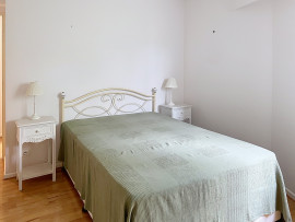 Location
Très beau 3 pièces meublé à Cimiez
