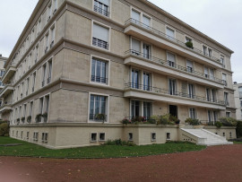 
                                                                                        Vente
                                                                                         TRES BEL APPARTEMENT DE STANDING