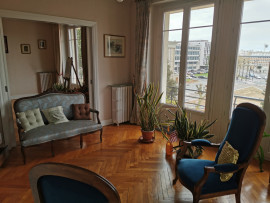 
                                                                                        Vente
                                                                                         TRES BEL APPARTEMENT DE STANDING