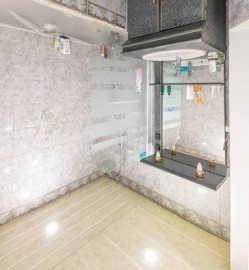 Location
Très bel appartement T4 meublé de 79m