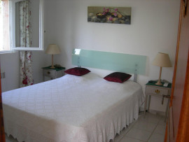 
                                                                                        Location
                                                                                         Très belle villa vue panoramique mer