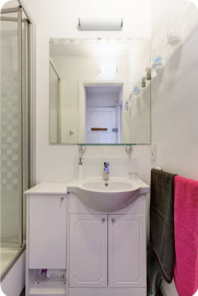 
                                                                                        Location
                                                                                         TRES JOLI STUDIO