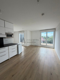 
                                                                                        Location
                                                                                         TRES JOLI STUDIO - QUARTIER DES RABAUX - 32m²