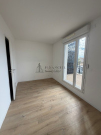 
                                                                                        Location
                                                                                         TRES JOLI STUDIO - QUARTIER DES RABAUX - 32m²