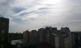 Location
Très propre comme F3 Libre