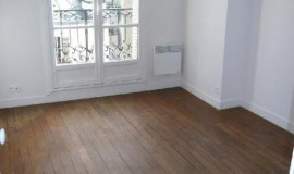 Location
Très propre comme F3 Libre