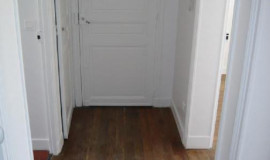 Location
Très propre comme F3 Libre
