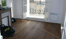 Location
Très propre comme F3 Libre