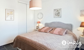 Vente
TRESSERRE - VILLA DE STANDING – PISCINE