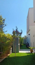 Vente
TRESSERRE - VILLA DE STANDING – PISCINE