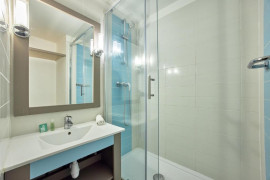 
                                                                                        Vente
                                                                                         TROUVILLE Studio Bis Lmnp renta. 4.38 %