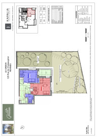 
                                                                                        Colocation
                                                                                         TY GREEN 1