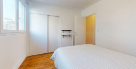 
                                                                                        Colocation
                                                                                         TY MAB 1