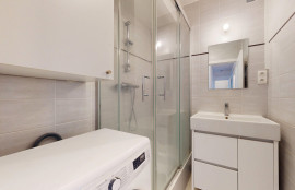 
                                                                                        Colocation
                                                                                         TY MAB 1