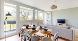 
                                                                                        Colocation
                                                                                         Ty Vit 2