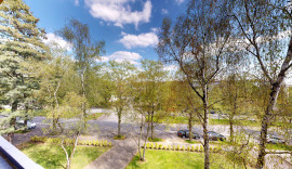 
                                                                                        Colocation
                                                                                         Ty Vit 2