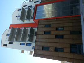 
                                                                                        Location
                                                                                         Type Nu