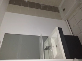 
                                                                                        Location
                                                                                         Type Nu