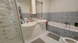 Vente
Tzanck, grand 3p de 88 m2