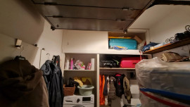 
                                                                                        Vente
                                                                                         Tzanck, grand 3p de 88 m2