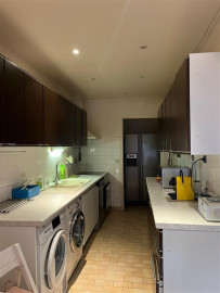 
                                                                                        Vente
                                                                                         Un appartement comme un bijou ancien