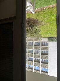 
                                                                                        Vente
                                                                                         Un appartement comme un bijou ancien