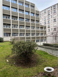 
                                                                                        Vente
                                                                                         Un appartement comme un bijou ancien
