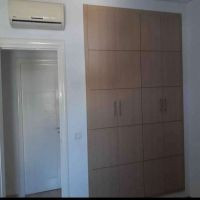 
                                                                                        Vente
                                                                                         un appartement s+2 à Jinene Beni Khiar 3M753
