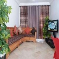 
                                                                                        Vente
                                                                                         un appartement s+2 à Jinene Beni Khiar 3M753