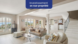 Vente
Un Investissement rare sur un bien unique avec 40% de remise immédiate.