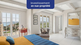 Vente
Un Investissement rare sur un bien unique avec 40% de remise immédiate.