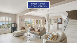 Vente
Un Investissement rare sur un bien unique avec 40% de remise immédiate.