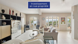 Vente
Un Investissement rare sur un bien unique avec 40% de remise immédiate.