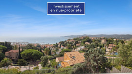 
                                                                                        Vente
                                                                                         Un Investissement rare sur un bien unique avec 40% de remise immédiate.