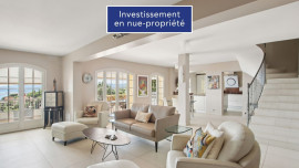 
                                                                                        Vente
                                                                                         Un Investissement rare sur un bien unique avec 40% de remise immédiate.