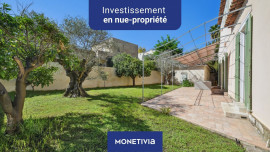 Vente
Un Investissement rare sur un bien unique avec 43% de remise immédiate