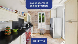 Vente
Un Investissement rare sur un bien unique avec 43% de remise immédiate