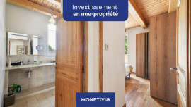 Vente
Un Investissement rare sur un bien unique avec 43% de remise immédiate