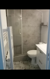 
                                                                                        Location
                                                                                         Un petit cocon pour vos études